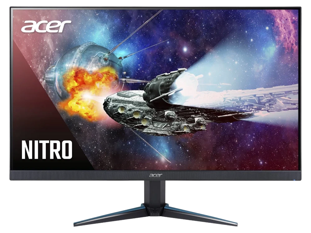 Acer Nitro VG270UEbmiipx